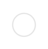 centre